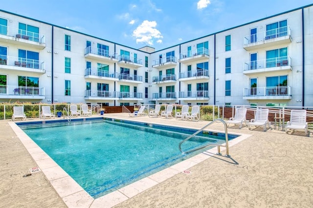 900 Bartholomew St Unit 421, New Orleans, LA 70117 - photo 15