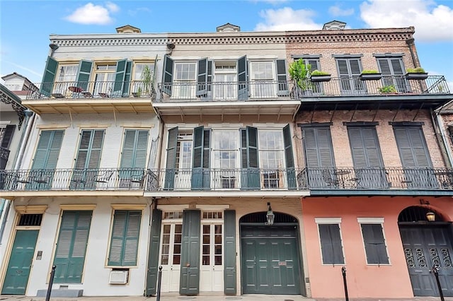 1229 Chartres St, New Orleans, LA 70116 - photo 2