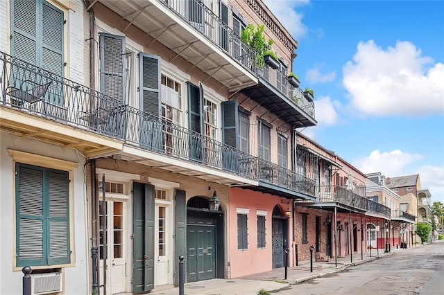 1229 Chartres St, New Orleans, LA 70116 - photo 3