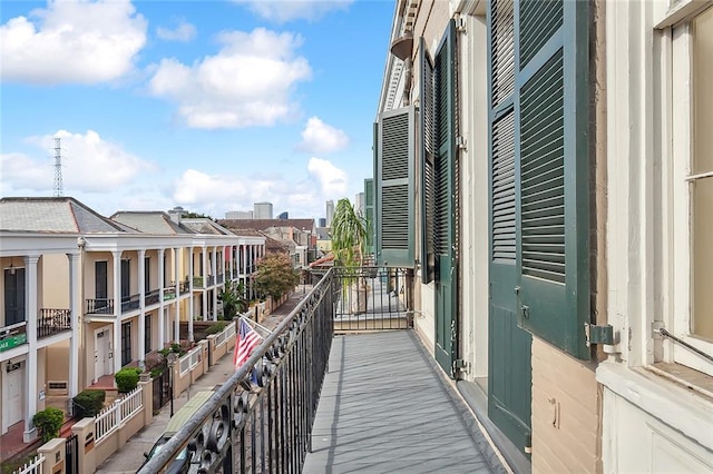 1229 Chartres St, New Orleans, LA 70116 - photo 4