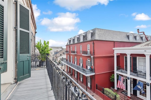 1229 Chartres St, New Orleans, LA 70116 - photo 5