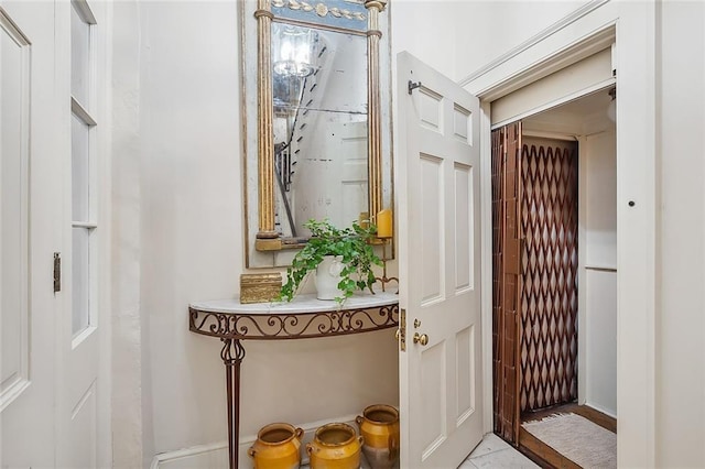 1229 Chartres St, New Orleans, LA 70116 - photo 6