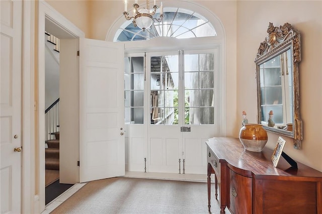 1229 Chartres St, New Orleans, LA 70116 - photo 7