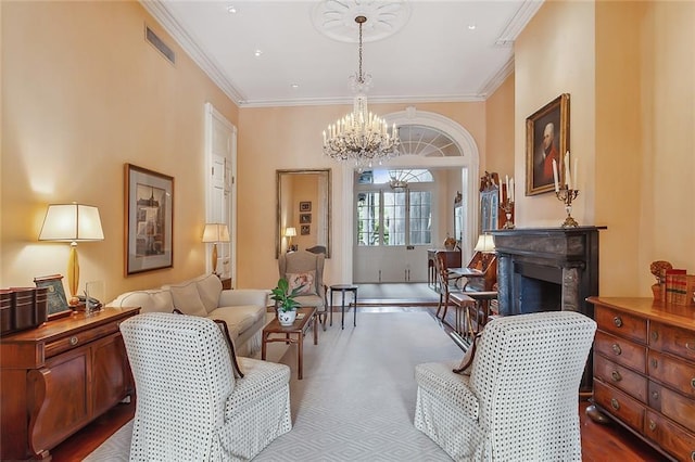 1229 Chartres St, New Orleans, LA 70116 - photo 9