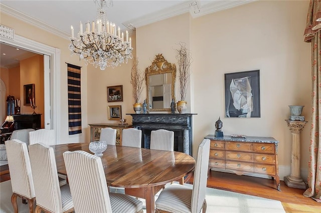 1229 Chartres St, New Orleans, LA 70116 - photo 11