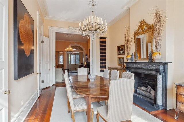 1229 Chartres St, New Orleans, LA 70116 - photo 12