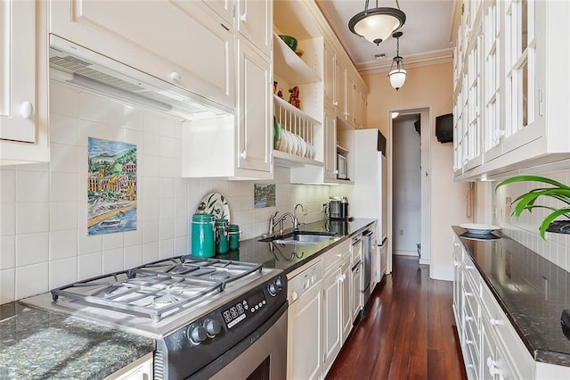 1229 Chartres St, New Orleans, LA 70116 - photo 14