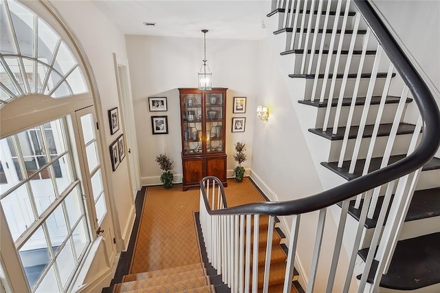 1229 Chartres St, New Orleans, LA 70116 - photo 16