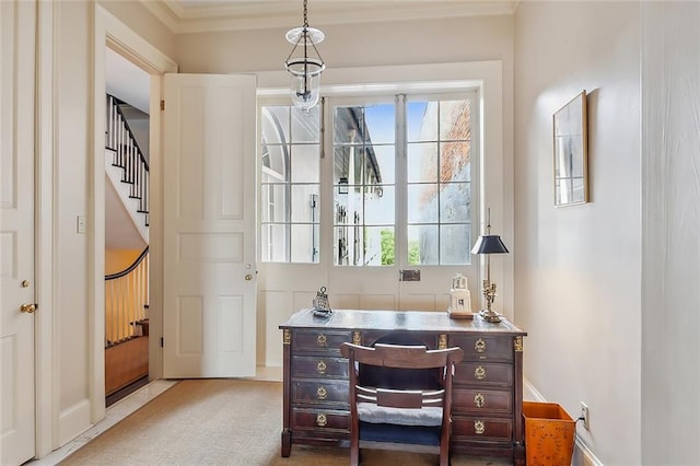 1229 Chartres St, New Orleans, LA 70116 - photo 17