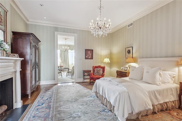 1229 Chartres St, New Orleans, LA 70116 - photo 18