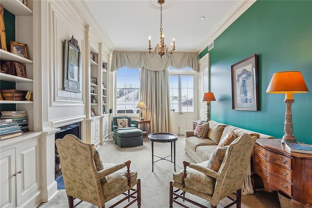 1229 Chartres St, New Orleans, LA 70116 - photo 20