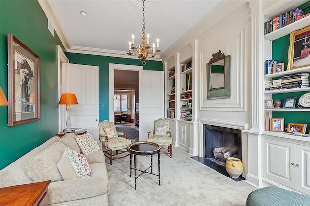 1229 Chartres St, New Orleans, LA 70116 - photo 21