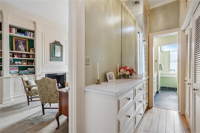 1229 Chartres St, New Orleans, LA 70116 - photo 22