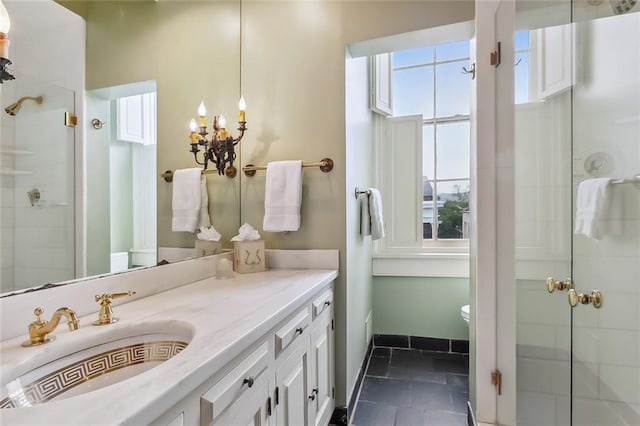 1229 Chartres St, New Orleans, LA 70116 - photo 23