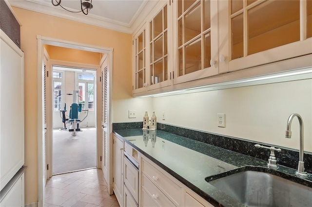 1229 Chartres St, New Orleans, LA 70116 - photo 26