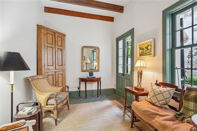 1229 Chartres St, New Orleans, LA 70116 - photo 27