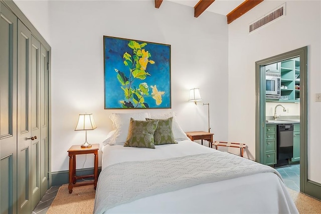 1229 Chartres St, New Orleans, LA 70116 - photo 28