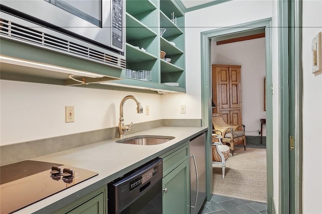 1229 Chartres St, New Orleans, LA 70116 - photo 29
