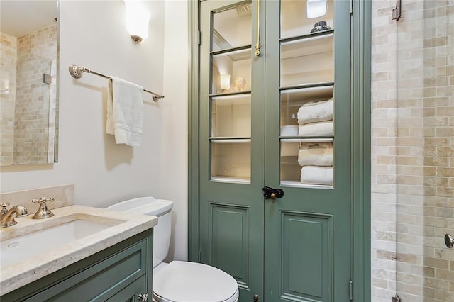 1229 Chartres St, New Orleans, LA 70116 - photo 30