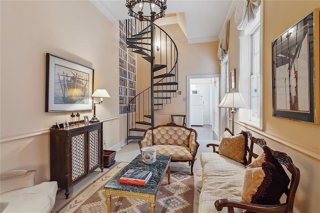 1229 Chartres St, New Orleans, LA 70116 - photo 31