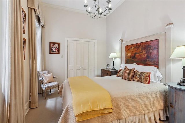 1229 Chartres St, New Orleans, LA 70116 - photo 32
