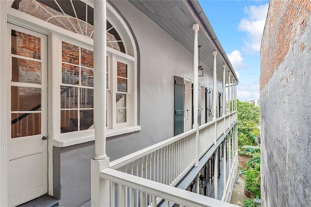 1229 Chartres St, New Orleans, LA 70116 - photo 34