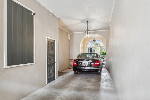 1229 Chartres St, New Orleans, LA 70116 - photo 35