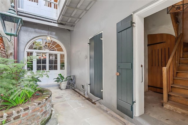 1229 Chartres St, New Orleans, LA 70116 - photo 36