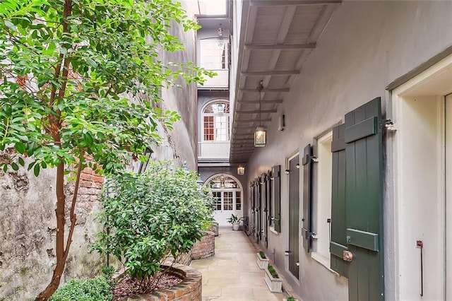 1229 Chartres St, New Orleans, LA 70116 - photo 37