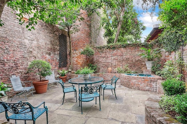 1229 Chartres St, New Orleans, LA 70116 - photo 38