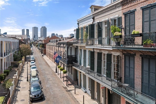 1229 Chartres St, New Orleans, LA 70116 - photo 39