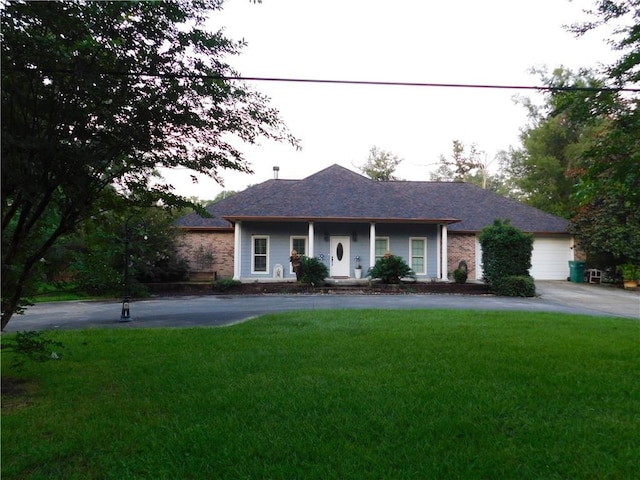 28302 Shadow Lake Dr, Holden, LA 70744 - photo 1