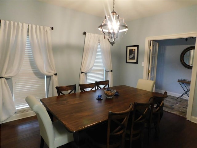 28302 Shadow Lake Dr, Holden, LA 70744 - photo 5