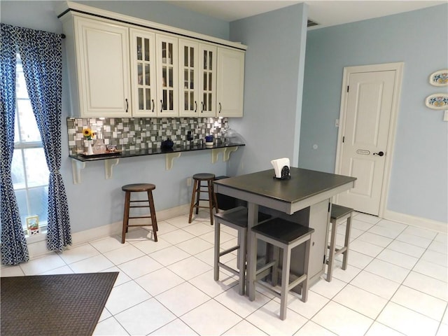 28302 Shadow Lake Dr, Holden, LA 70744 - photo 8