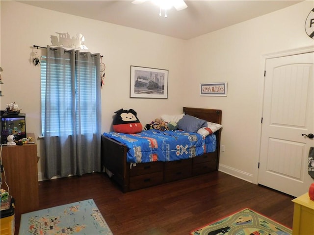 28302 Shadow Lake Dr, Holden, LA 70744 - photo 16