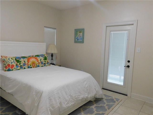 28302 Shadow Lake Dr, Holden, LA 70744 - photo 20
