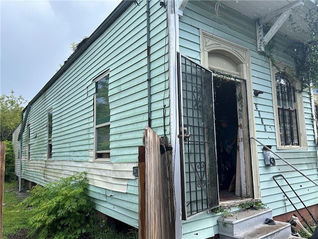 4219 Marais St, New Orleans, LA 70117 - photo 2
