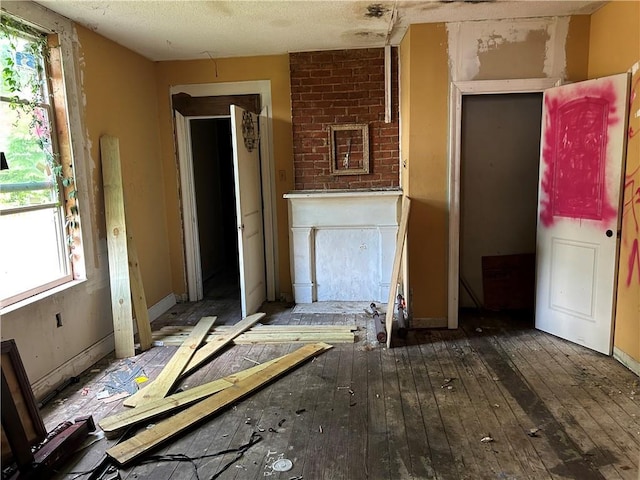 4219 Marais St, New Orleans, LA 70117 - photo 4