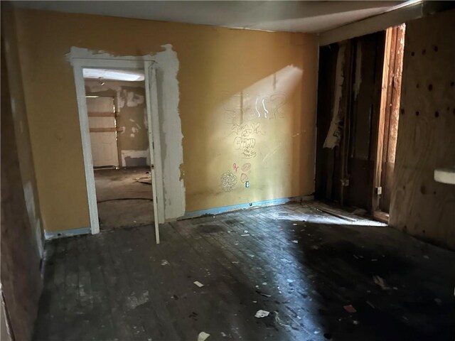 4219 Marais St, New Orleans, LA 70117 - photo 5