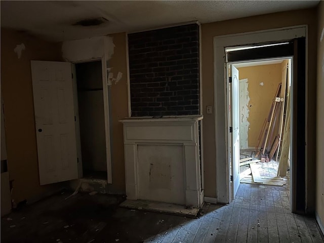 4219 Marais St, New Orleans, LA 70117 - photo 8