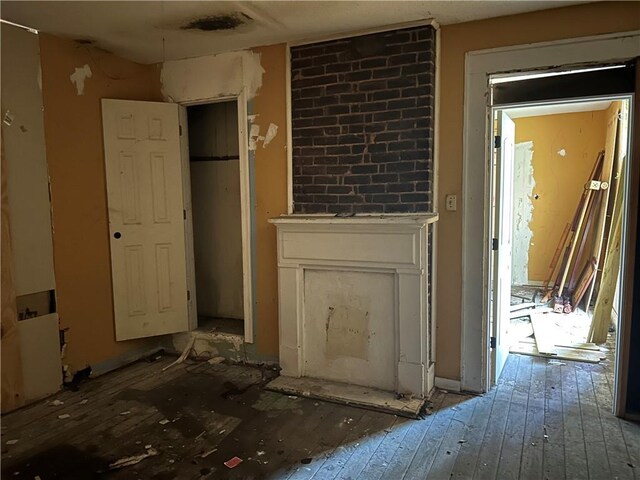4219 Marais St, New Orleans, LA 70117 - photo 9