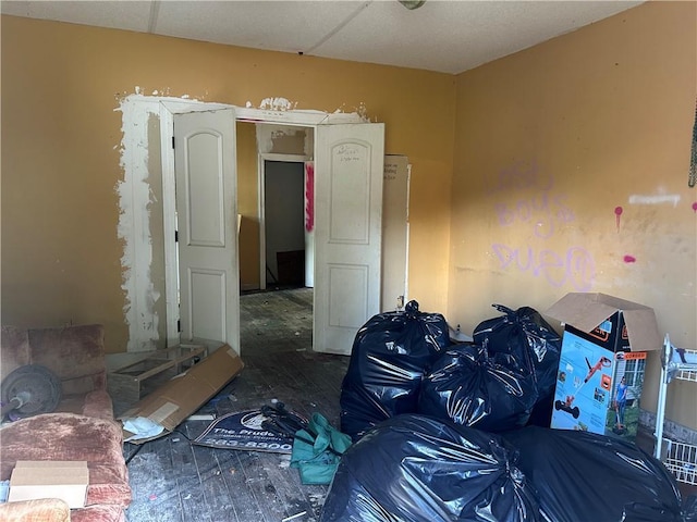 4219 Marais St, New Orleans, LA 70117 - photo 11
