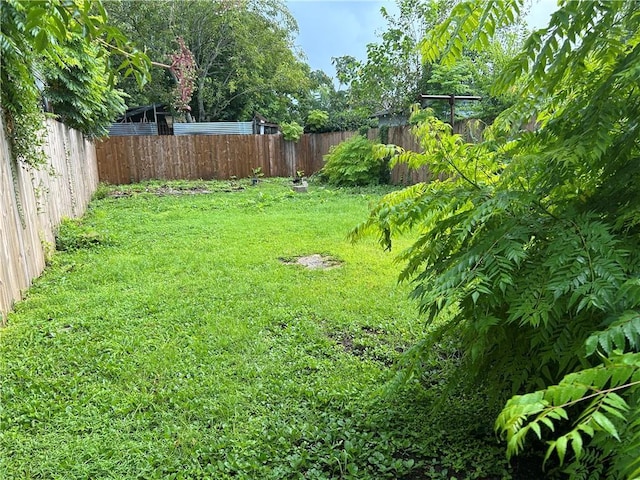 4219 Marais St, New Orleans, LA 70117 - photo 12