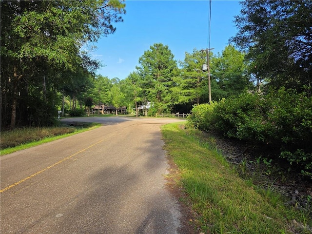 Chateau Dr, Slidell, LA 70460 - photo 6