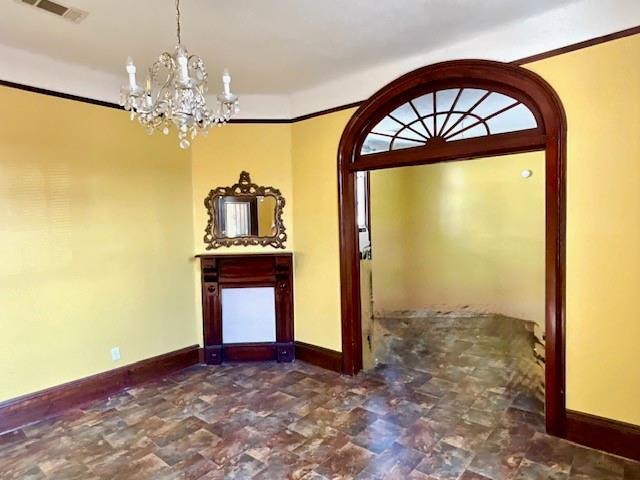 2715 Palmyra St, New Orleans, LA 70119 - photo 4