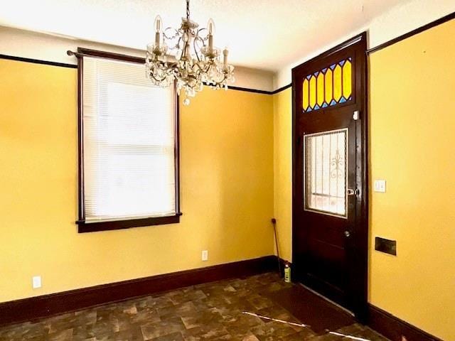 2715 Palmyra St, New Orleans, LA 70119 - photo 5