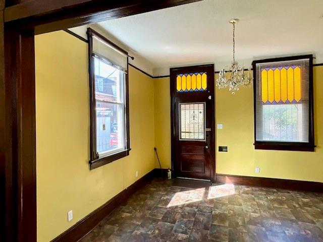2715 Palmyra St, New Orleans, LA 70119 - photo 8