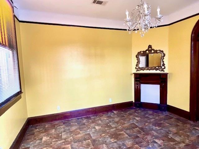 2715 Palmyra St, New Orleans, LA 70119 - photo 9
