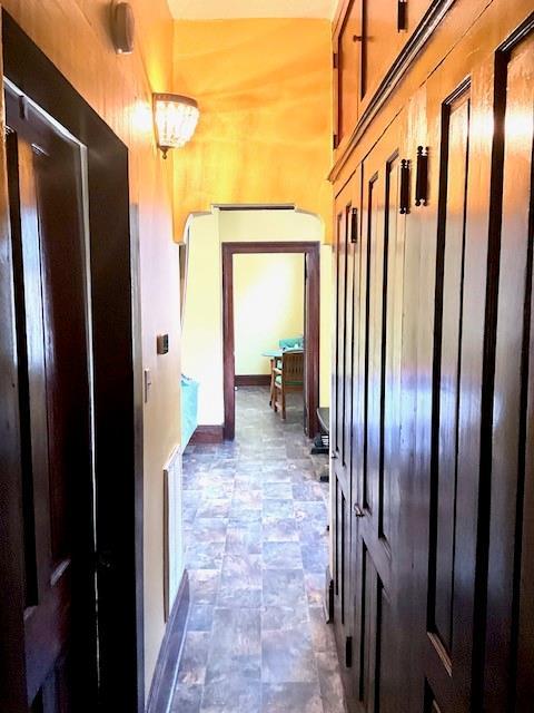 2715 Palmyra St, New Orleans, LA 70119 - photo 10