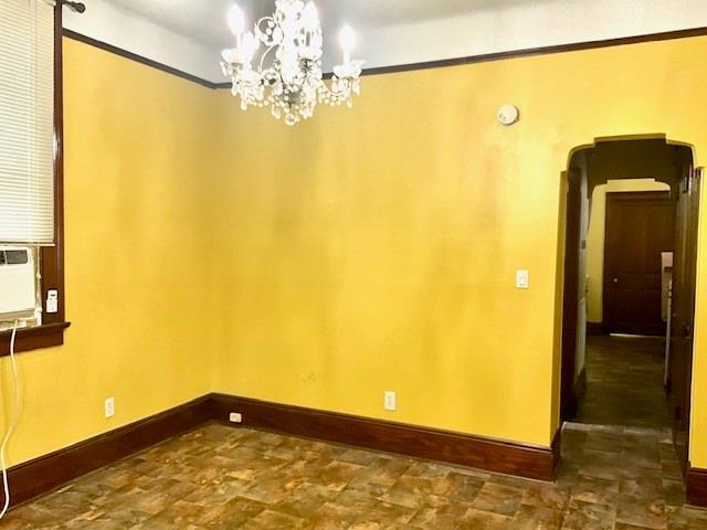 2715 Palmyra St, New Orleans, LA 70119 - photo 12